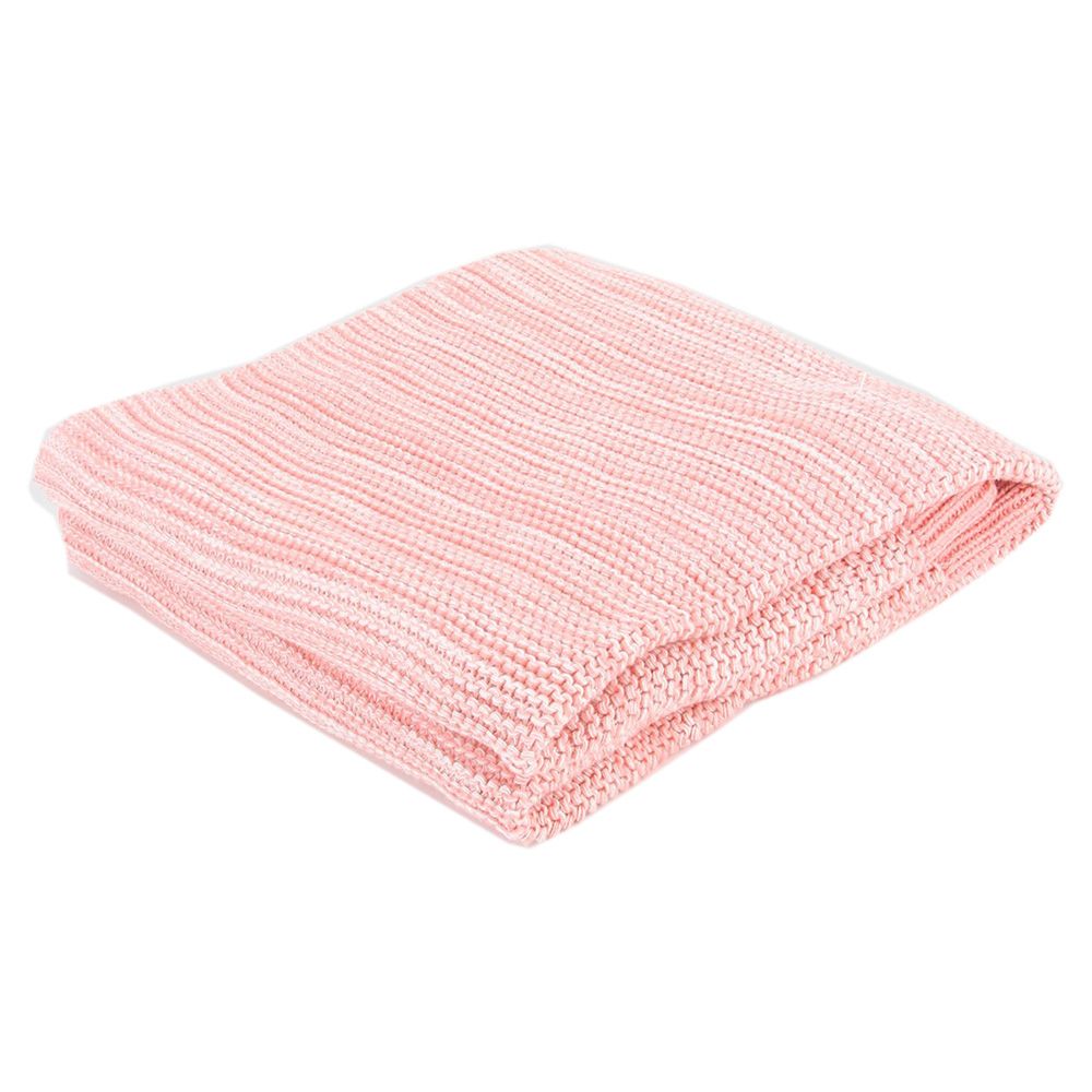 Pluchi blanket discount